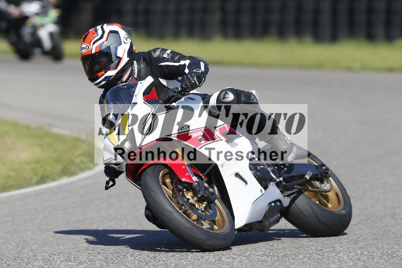 /Archiv-2024/57 11.08.2024 Plüss Moto Sport ADR/Einsteiger/7